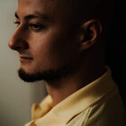 Avatar for Andrew Ovsiannikov
