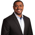 Avatar for Patrick T. Evans