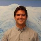 Avatar for Tom Muirhead