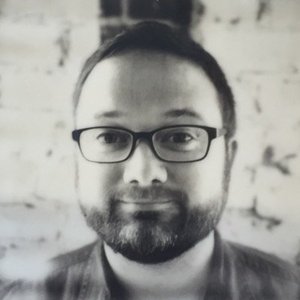 Scott Perket
