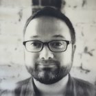 Avatar for Scott Perket