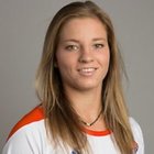 Avatar for Lucy Cunningham