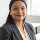 Avatar for Shatabdi Gupta