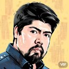 Avatar for Camilo Zambrano