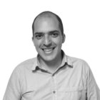 Avatar for Emanuel Ravera
