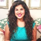 Avatar for Nitika Chopra