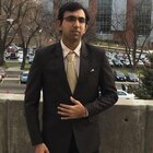 Avatar for Anand Raghuraman