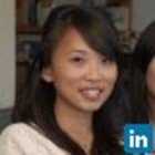 Avatar for Gina Tsai Yu