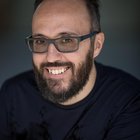 Avatar for Alexio Cassani