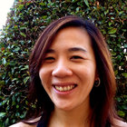 Avatar for Gillian Yeoh