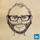 Avatar for Brandon Hoff