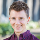 Avatar for Daniel Betts