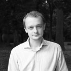 Avatar for Andrii Bahrynovskyi