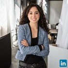 Avatar for Danielle D'Agostaro