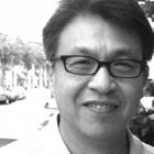 Avatar for Ray Chan