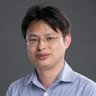 Avatar for YY (Yoke Yong) Lai