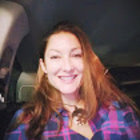 Avatar for Megan Glendinning