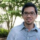 Avatar for Nathan Santos