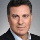 Avatar for Sal Bousleiman