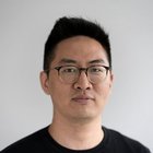 Avatar for Jonathan Lee