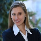 Avatar for Katjana Kammin