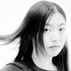 Avatar for Ai Abe