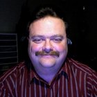 Avatar for Andy Glover