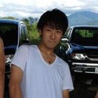 Avatar for Takuma Terakubo