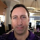 Avatar for Sean McAfee