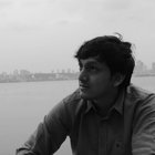 Avatar for Dharmil Sheth