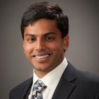 Avatar for Aditya Singhal
