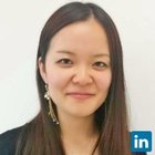 Avatar for Miho Yamamoto