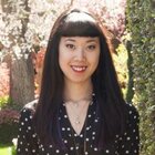 Avatar for Nikki Lee