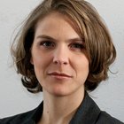 Avatar for Audrey Humbert