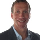 Avatar for Clay Nolan