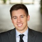 Avatar for Austin Marshall