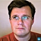 Avatar for Fredrik Kekalainen