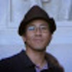 Avatar for Hyunggi Cho