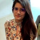 Avatar for Mahima Mahajan