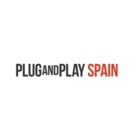 Avatar for Plug and Play Spain