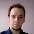 Avatar for Povilas Musteikis
