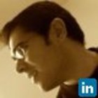 Avatar for Juan Ramírez Ruiz