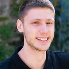 Avatar for Quentin Schulz