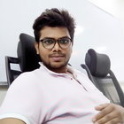 Avatar for Divyanshu Dimri