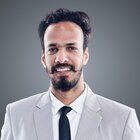 Avatar for Sukhpreet singh