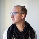 Avatar for Ulf Schwekendiek