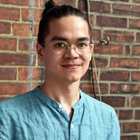 Avatar for Kevin Chen
