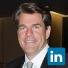 Avatar for Jim Osler