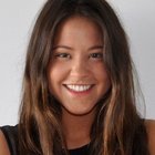 Avatar for Adriana Perez-Ullivarri