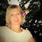 Avatar for Sanda Bozic